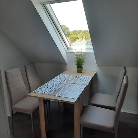 Mariensiel 2og Li * Sande