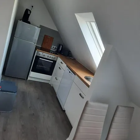Mariensiel 2og Li *